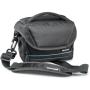 Cullmann Boston Vario 200 Black Camera Bag