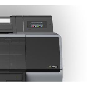 Epson SC-P7500 Spectroproofer 24inch