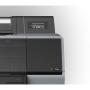 Epson SC-P7500 Spectroproofer 24inch