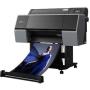 Epson SC-P7500 Spectroproofer 24inch