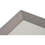 Henzo Luzern 20x30 Dark Grey