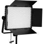 Nanlite LED Panel 1200CSA