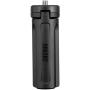 Zhiyun Mini Tripod For Mobile Gimbal