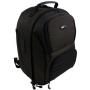 Camrock Photographic Backpack Beeg Z60