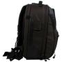 Camrock Photographic Backpack Beeg Z60