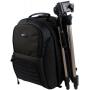 Camrock Photographic Backpack Beeg Z60