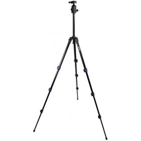 Camrock Tripod TS53