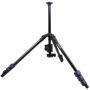 Camrock Tripod TS53