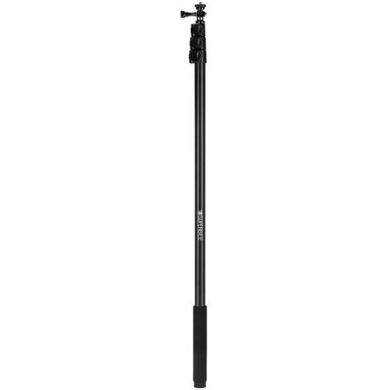 Superbee Telescopic Arm GEP300 For Cameras/Smartphone 300cm