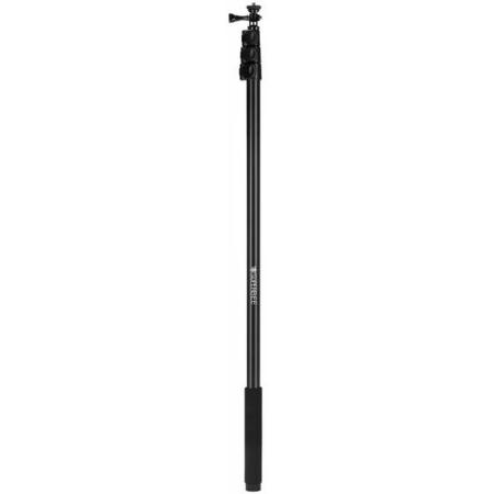 Superbee Telescopic Arm GEP300 For Cameras/Smartphone 300cm