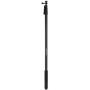 Superbee Telescopic Arm GEP300 For Cameras/Smartphone 300cm