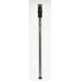 Cullmann Titan 970 Monopod