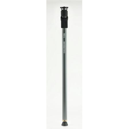 Cullmann Titan 970 Monopod