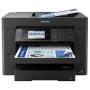 Epson WorkForce WF-7840DTWF Inkjet Printers A4