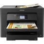 Epson WorkForce WF-7830DTWF Inkjet Printers A3