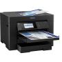 Epson WorkForce WF-7830DTWF Inkjet Printers A3