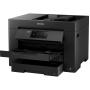 Epson WorkForce WF-7830DTWF Inkjet Printers A3