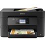 Epson WorkForce Pro WF-3825DWF Inkjet Printers