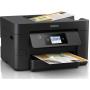 Epson WorkForce Pro WF-3825DWF Inkjet Printers