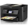Epson WorkForce Pro WF-3825DWF Inkjet Printers