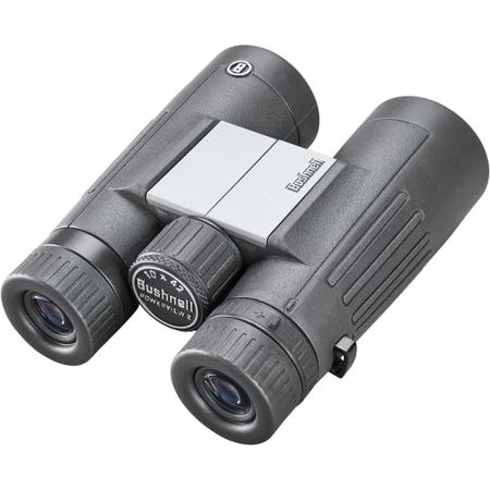 Bushnell Powerview 2.0 10x42 Aluminum MC