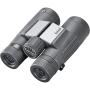 Bushnell Powerview 2.0 10x42 Aluminum MC