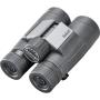 Bushnell Powerview 2.0 10x42 Aluminum MC