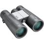 Bushnell Powerview 2.0 10x42 Aluminum MC