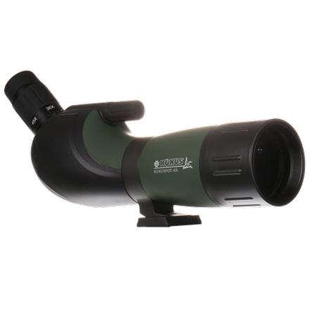 Konus Spotting Scope Konuspot-65C 15-45x65