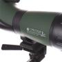 Konus Spotting Scope Konuspot-65C 15-45x65