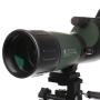 Konus Spotting Scope Konuspot-65C 15-45x65