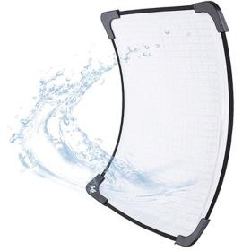 Falcon Eyes Flexibel Waterproof LED Panel RX-12TDXII 30x45cm