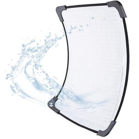 Falcon Eyes Flexibel Waterproof LED Panel RX-12TDXII 30x45cm