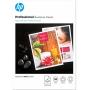 HP Prof Matte IJ A4 180G 150SH
