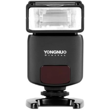 Yongnuo YN320EX Speedlight For Sony