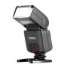 Yongnuo YN320EX Speedlight For Sony