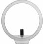 Yongnuo Ring Light LED YN308 - WB (3200 K - 5500 K)