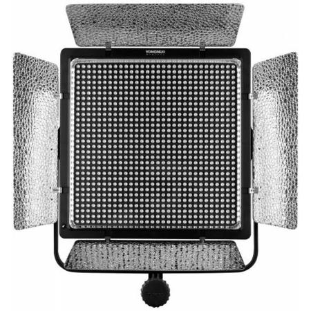 Yongnuo LED Light YN10800 - WB (3200 K - 5500 K)