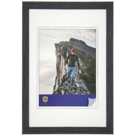 Henzo Frame Edge 15x20 Dark Grey