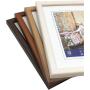 Henzo Frame Fancy 10x15 Dark Brown