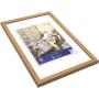 Henzo Frame Fancy 15x20 Nature