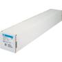 HP Paper Bright White 36inch 91m Roll