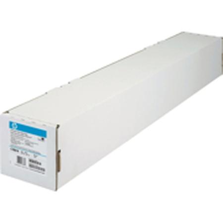 HP Paper Bright White 36inch 91m Roll