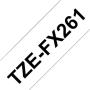 Brother TZEFX261 Tape