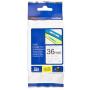 Brother Tape TZE161