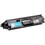 Brother TN326C Toner Cyan 3500 Pages