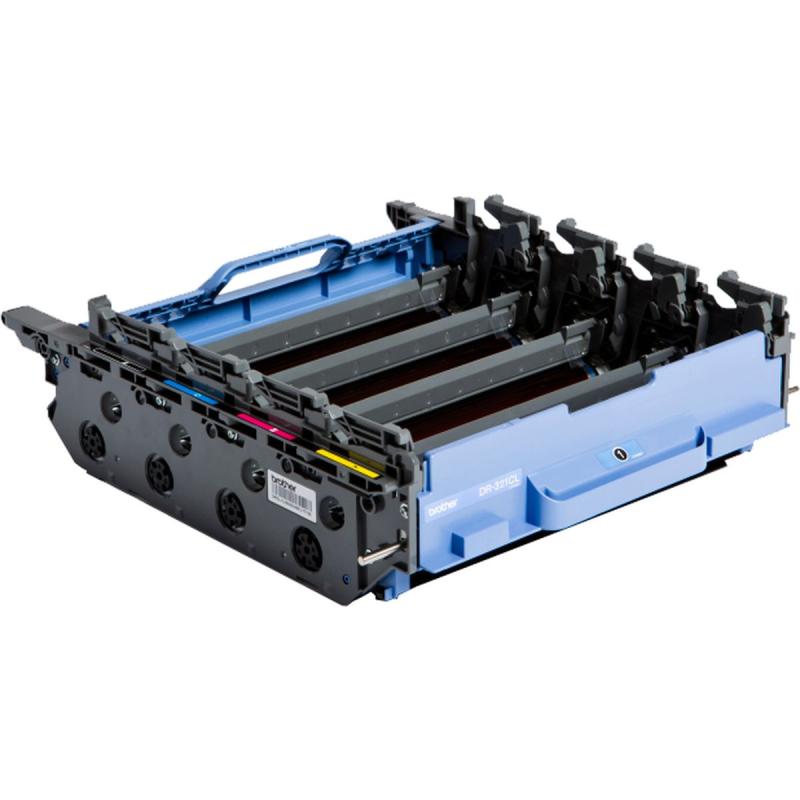 Brother DR321cl Drum Unit