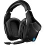 Logitech G935 Wireless 7.1 Gaming Headset