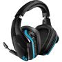 Logitech G935 Wireless 7.1 Gaming Headset