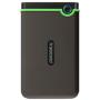 Transcend 2TB 2.5inch Portable HDD